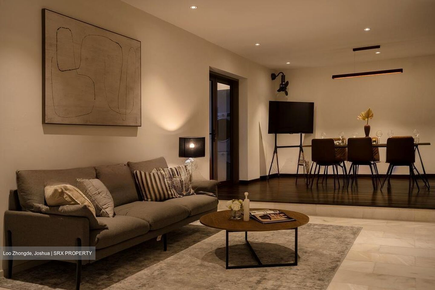 Harvey Avenue (D16), Semi-Detached #499212241